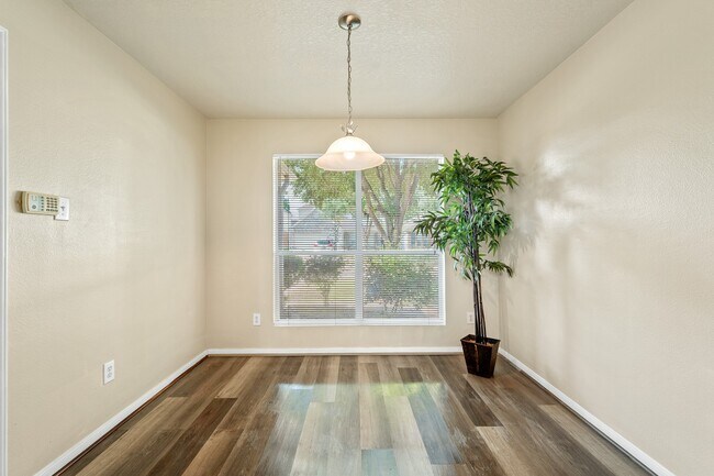 property at 3234 Clipper Winds Way