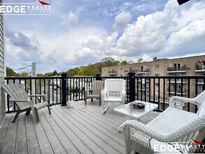 151 Tremont St in Newton, MA - Building Photo - Building Photo