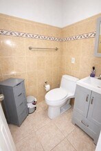 11333 SW 7th Terrace in Miami, FL - Building Photo - Building Photo