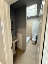 6736 Dicks Ave in Philadelphia, PA - Building Photo - Building Photo