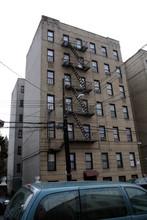 3604 Olinville Ave in Bronx, NY - Building Photo - Building Photo