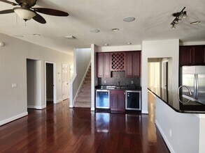 2472 Lantana Ln in Tallahassee, FL - Building Photo - Building Photo