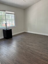 7617 tamarind ave in Tampa, FL - Building Photo - Building Photo