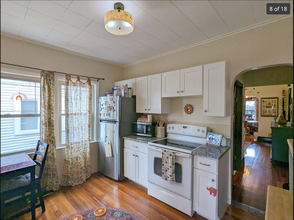 67 Prichard Ave, Unit 1 in Somerville, MA - Building Photo - Building Photo
