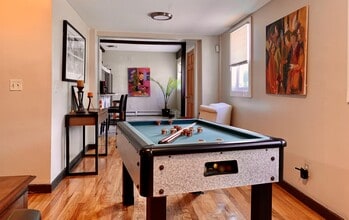 445 Hope St in Providence, RI - Building Photo - Building Photo