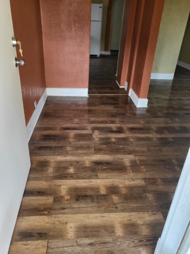 property at 225 N Philips St