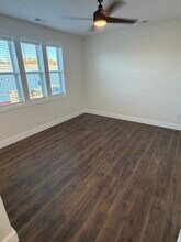 1419 Woodbine Ave in Knoxville, TN - Foto de edificio - Building Photo