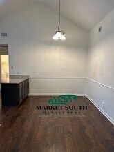 5 Sandle Cove in Savannah, GA - Building Photo - Building Photo