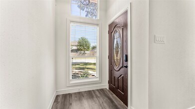 2107 Charlton House Ln in Katy, TX - Building Photo - Building Photo