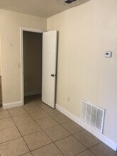 1306 Shady Terrace in Leesburg, FL - Building Photo - Building Photo