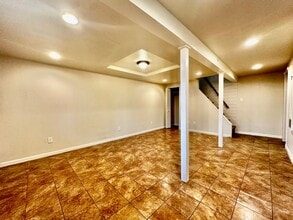 936 Garden St in Kerrville, TX - Building Photo - Building Photo