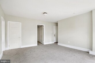 613 W 10th St in Wilmington, DE - Building Photo - Building Photo