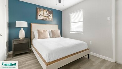 130 Camino De Oro in San Antonio, TX - Building Photo - Building Photo