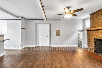 618 Elmwood Ave in Buffalo, NY - Building Photo - Building Photo