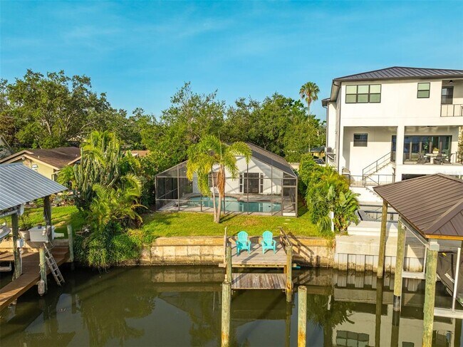 property at 593 Marmora Ave