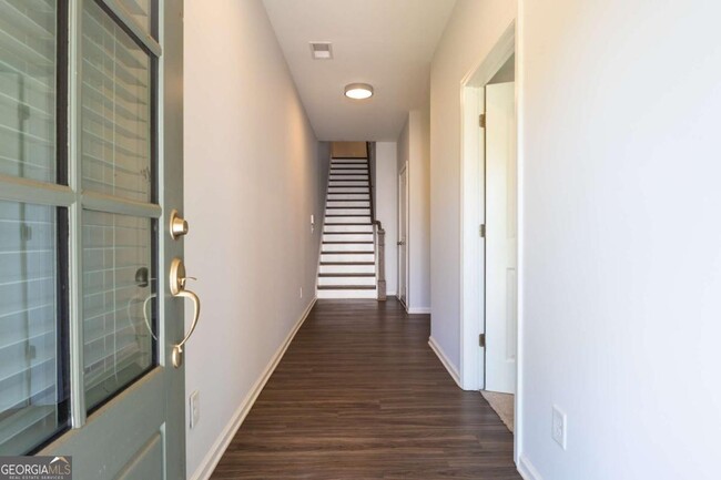 768 Cady Way in Atlanta, GA - Building Photo - Building Photo