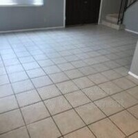 5312 W Hearn Rd photo'