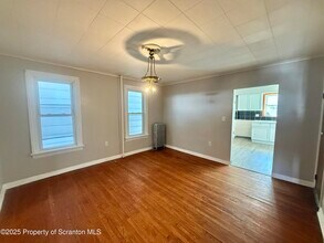 508 Harrison Ave in Scranton, PA - Building Photo - Building Photo