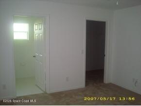 1167 Windingdale St SE in Palm Bay, FL - Building Photo - Building Photo