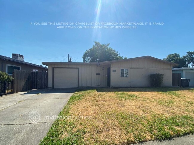 property at 312 Hopkins Dr