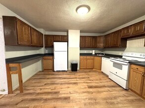 115 Eutaw St in Boston, MA - Building Photo - Building Photo
