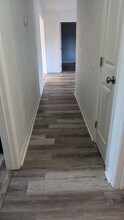 4901 NE 22nd Terrace in Ocala, FL - Building Photo - Building Photo