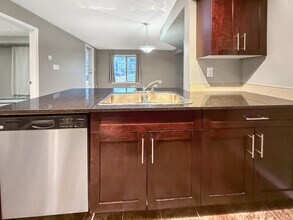 274 McConachie Dr NW in Edmonton, AB - Building Photo - Building Photo