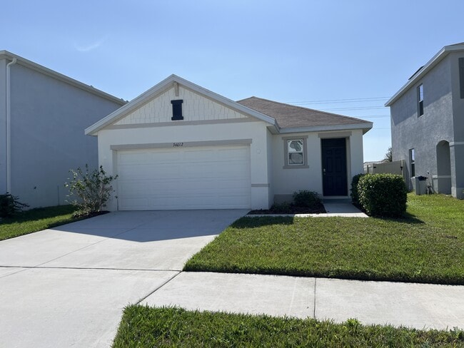 property at 34012 Jasper Stone Dr