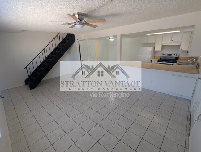 545 W 16th Ave in Apache Junction, AZ - Building Photo - Building Photo