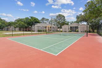 Palm Crossing in Winter Garden, FL - Foto de edificio - Building Photo