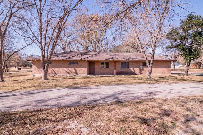 property at 365 FM247