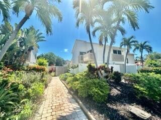 3021 Florida Blvd in Delray Beach, FL - Building Photo - Building Photo