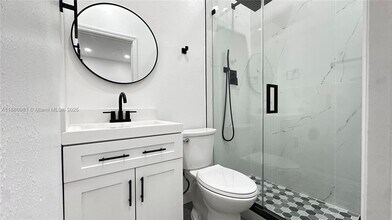 12983 SW 229th Ter in Goulds, FL - Building Photo - Building Photo