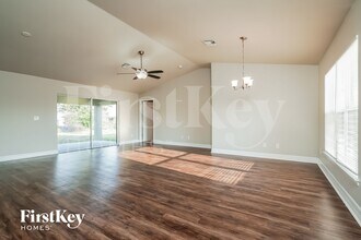 222 Cultural Park Blvd in Cape Coral, FL - Building Photo - Building Photo