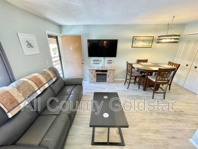 25 Quails Run Blvd in Englewood, FL - Building Photo - Building Photo