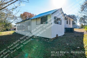 336 1st Ave NW in Graysville, AL - Building Photo - Building Photo