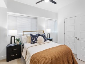 Maye House Apartments in Salt Lake City, UT - Building Photo - Building Photo