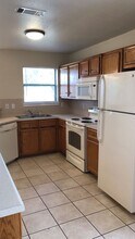 4301 Bowles Dr in Killeen, TX - Building Photo - Building Photo