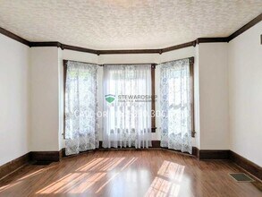 750 Amherst Rd NE in Massillon, OH - Building Photo - Building Photo