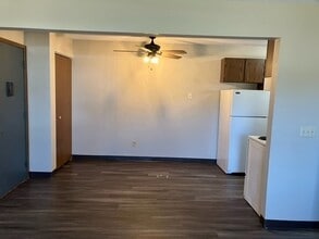 Northview Apartments in Le Center, MN - Foto de edificio - Building Photo