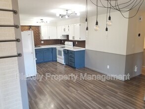 510 S Phillippi St in Boise, ID - Building Photo - Building Photo