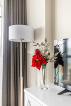 299 Front St W in Toronto, ON - Building Photo - Building Photo