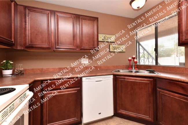 property at 10115 E Mountain View Rd