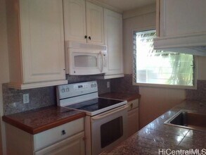 51-332-332 Kamehameha Hwy in Kaaawa, HI - Building Photo - Building Photo