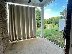 1915 Fleming Rd in Greensboro, NC - Building Photo - Building Photo