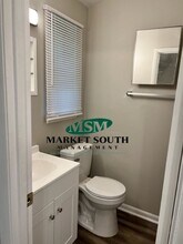 6936 Hialeah Cir in Savannah, GA - Building Photo - Building Photo