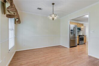 2232 Woodbriar Dr in Buford, GA - Building Photo - Building Photo