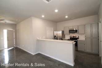 312 Lowes Blvd in Killeen, TX - Building Photo - Building Photo