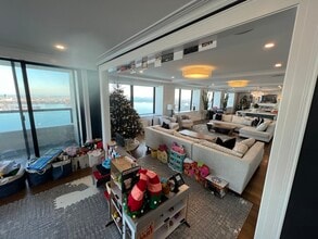 270 Atlantic Ave, Unit #85 EIR 37 in Boston, MA - Building Photo - Building Photo