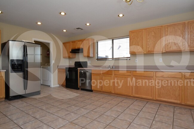 699 E Springfield Pl in Chandler, AZ - Building Photo - Building Photo